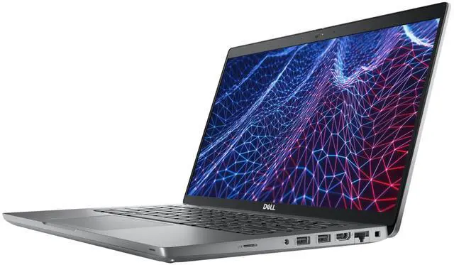 Alt view image 3 of 6 - Dell Latitude 5430 14-inch FHD Intel Core i7-1265U 32GB RAM 512GB SSD Win 11 Pro