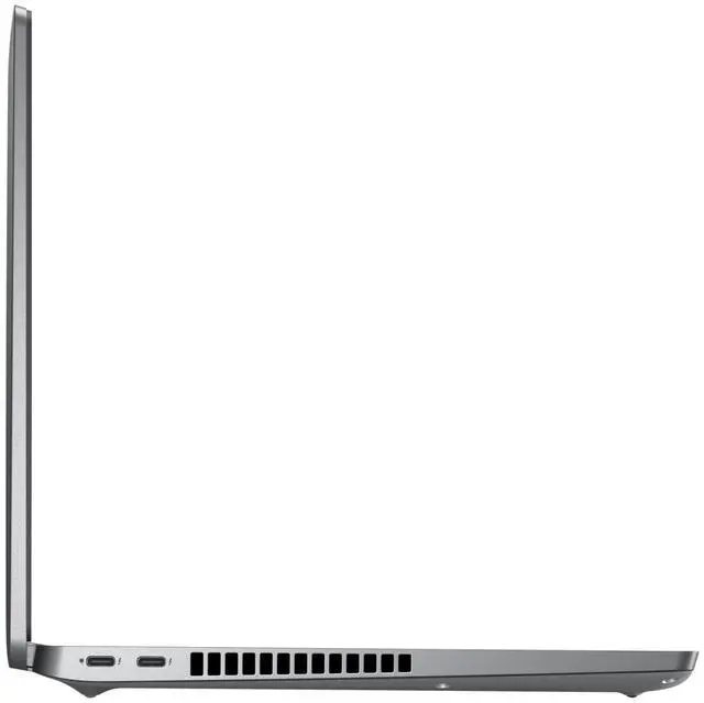 Alt view image 4 of 6 - Dell Latitude 5430 14-inch FHD Intel Core i7-1265U 32GB RAM 512GB SSD Win 11 Pro