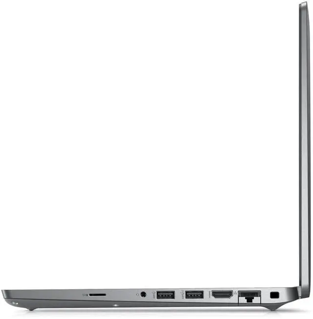 Alt view image 5 of 6 - Dell Latitude 5430 14-inch FHD Intel Core i7-1265U 32GB RAM 512GB SSD Win 11 Pro