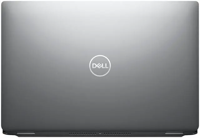 Alt view image 6 of 6 - Dell Latitude 5430 14-inch FHD Intel Core i7-1265U 32GB RAM 512GB SSD Win 11 Pro