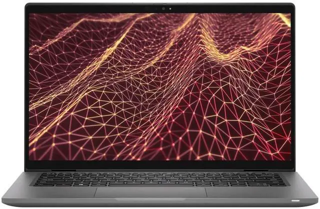 Main image of Dell Latitude 7430 14in Touch Laptop Intel Core i7 32GB RAM 256GB SSD Win 11 Pro