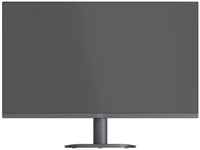 Alt view image 10 of 15 - Cooler Master GA2701S 27" Class Full HD Gaming LCD Monitor - 16:9 - 27" Viewable - In-plane Switching (IPS) Technology - 1920 x 1080 - 16.7 Million Colors - Adaptive Sync - 250 Nit - 1 ms -