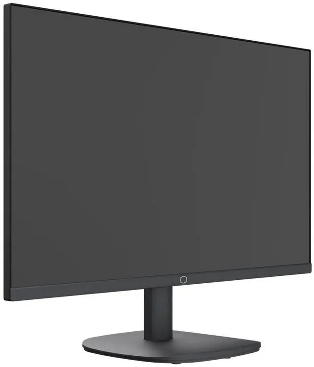 Alt view image 11 of 15 - Cooler Master GA2701S 27" Class Full HD Gaming LCD Monitor - 16:9 - 27" Viewable - In-plane Switching (IPS) Technology - 1920 x 1080 - 16.7 Million Colors - Adaptive Sync - 250 Nit - 1 ms -
