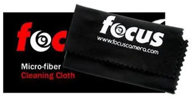 Main image of Yealink MeetingBar A30 All-In-One Video Collaboration Bar with VCR11 Remote Control Bundle with Focus Microfiber Cleaning Cloth (2 Items)