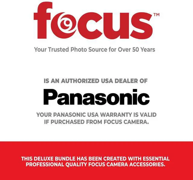 Alt view image 4 of 8 - Panasonic BK-4MCCA8BA eneloop AAA 2100 Cycle Ni-MH Pre-Charged Rechargeable Batteries, 8 Pack