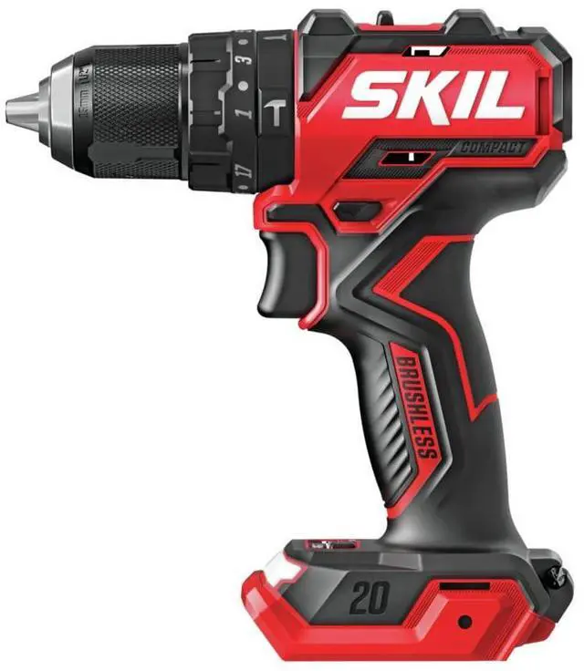 Alt view image 2 of 14 - Makita GWT01D 40V max XGT Brushless Lithium-Ion 3/4 in. Cordless 4-Speed High-Torque Impact Wrench with Friction Ring Anvil Kit (2.5 Ah)