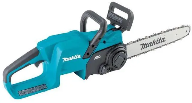 Main image of Metabo HPT 36V MultiVolt Pro Sliding Miter Saw | 7-1/4-Inch Blade | Dual Bevel | Tool Only - No Battery | Extreme Precision | Highly Accurate | C3607DRAQ4