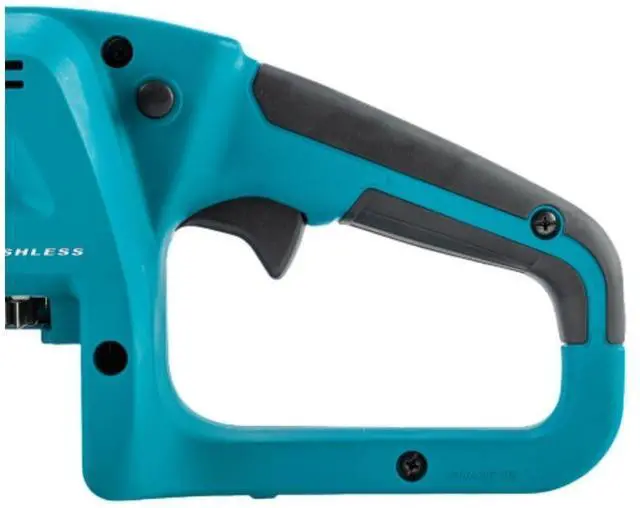 Alt view image 2 of 7 - Metabo HPT 36V MultiVolt Pro Sliding Miter Saw | 7-1/4-Inch Blade | Dual Bevel | Tool Only - No Battery | Extreme Precision | Highly Accurate | C3607DRAQ4