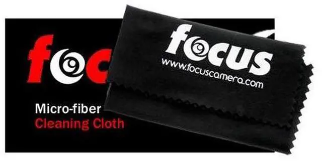 Alt view image 3 of 3 - Pioneer IS-40 instax Album for Instant Prints (12-Pack) Bundle with Microfiber Cloth (2 Items)