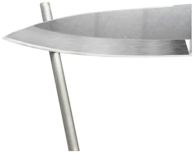 Alt view image 15 of 18 - Lansky Master's Edge 5 Rod Sharpener MEDGE1