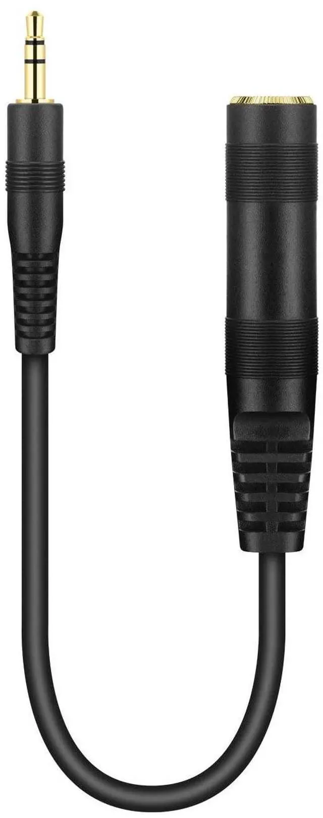 Alt view image 14 of 15 - Sennheiser HD 660 S Hi-Res Audiophile Open Back Dynamic Headphone (508231)