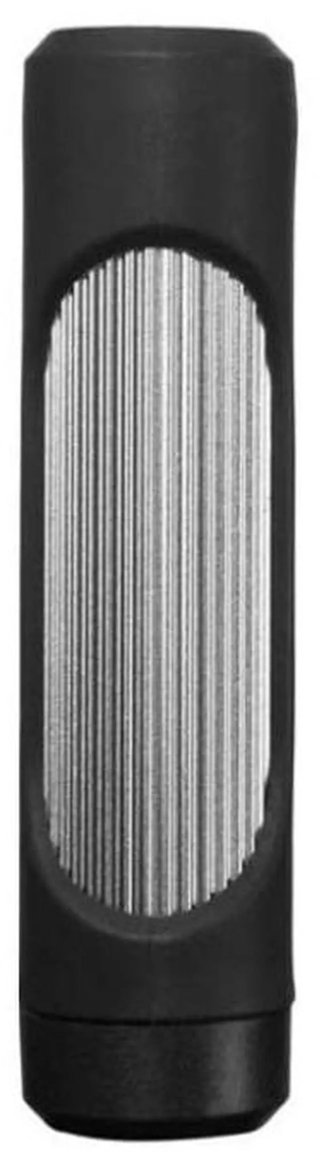 Alt view image 5 of 8 - goal zero venture 35 portable charger power bank 9600mah 18w usb-c power delivery port 2 usb outputs ip67 rating 50 lumens flashlight