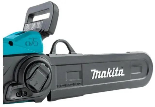 Alt view image 4 of 7 - Metabo HPT 36V MultiVolt Pro Sliding Miter Saw | 7-1/4-Inch Blade | Dual Bevel | Tool Only - No Battery | Extreme Precision | Highly Accurate | C3607DRAQ4