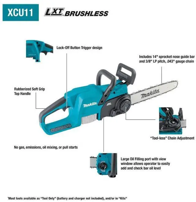 Alt view image 5 of 7 - Metabo HPT 36V MultiVolt Pro Sliding Miter Saw | 7-1/4-Inch Blade | Dual Bevel | Tool Only - No Battery | Extreme Precision | Highly Accurate | C3607DRAQ4