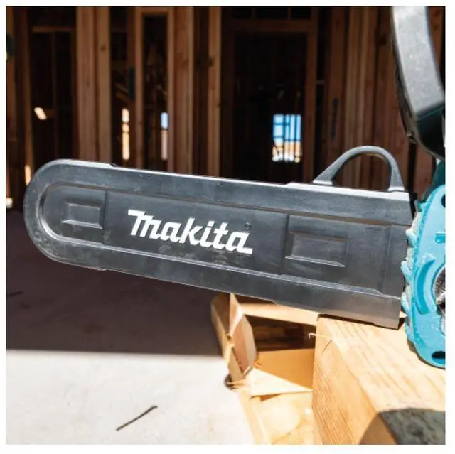 Alt view image 6 of 7 - Metabo HPT 36V MultiVolt Pro Sliding Miter Saw | 7-1/4-Inch Blade | Dual Bevel | Tool Only - No Battery | Extreme Precision | Highly Accurate | C3607DRAQ4