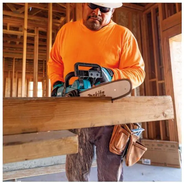 Alt view image 7 of 7 - Metabo HPT 36V MultiVolt Pro Sliding Miter Saw | 7-1/4-Inch Blade | Dual Bevel | Tool Only - No Battery | Extreme Precision | Highly Accurate | C3607DRAQ4