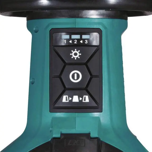Alt view image 5 of 9 - Princeton Tec REMIX LED Headlamp - Tan
