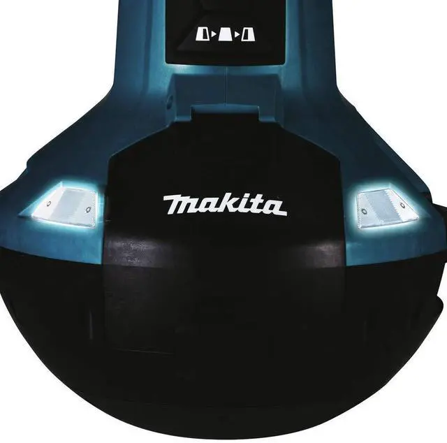Alt view image 7 of 9 - Princeton Tec REMIX LED Headlamp - Tan