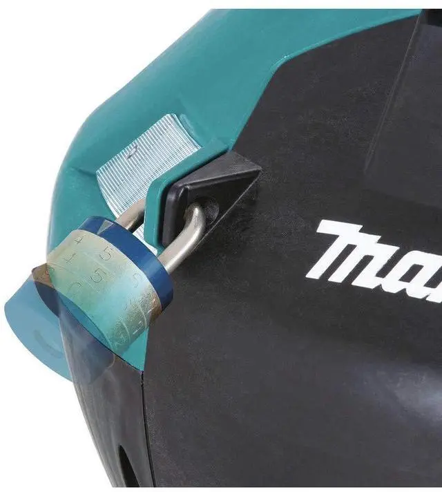 Alt view image 8 of 9 - Princeton Tec REMIX LED Headlamp - Tan