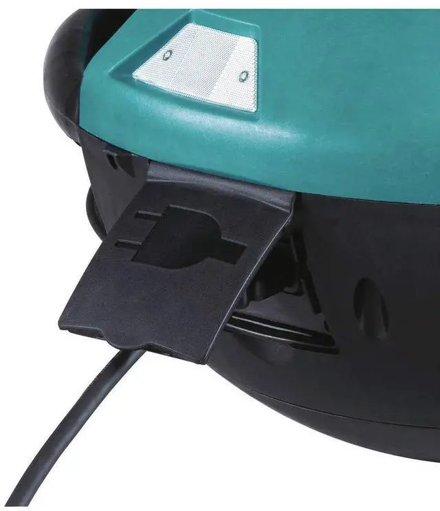 Alt view image 9 of 9 - Princeton Tec REMIX LED Headlamp - Tan