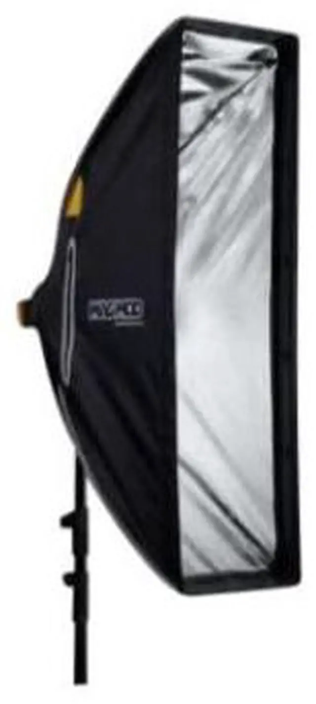 Main image of MagMod MagBox Pro 36 Strip Diffuser