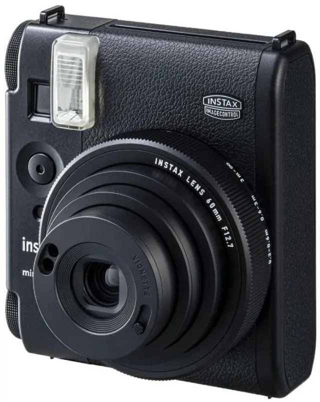 Alt view image 20 of 20 - Fujifilm Instax Mini 99 Instant Film Camera