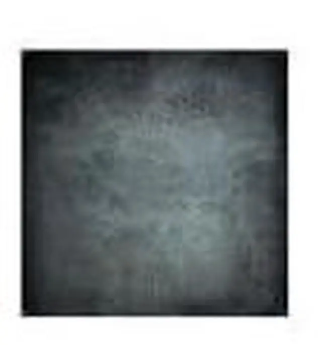 Alt view image 5 of 6 - Westcott X-Drop Pro Fabric Backdrop Grunge Concrete by Joel Grimes (8x8) Feet