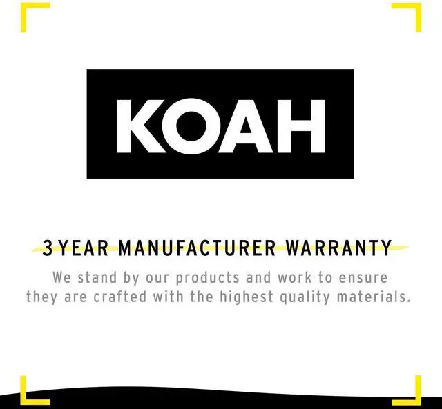 Alt view image 6 of 6 - Koah PRO Rechargeable Replacement 1250 mAh Li-Ion Battery and Charger Compatible with Canon NB-13L, NB-12L, small, compact and ultra portable spare charge kit, USB charging output for digital camera