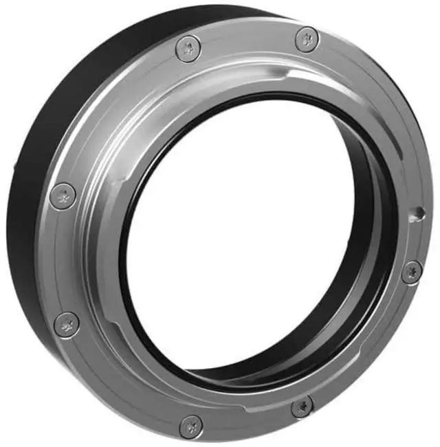 Main image of DZOFilm Catta Ace EF Mount Tool Kit for Catta Ace Cine Zoom Lens