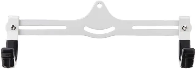 Alt view image 10 of 11 - Topeak Lower Arm for Dual-Touch/ OneUp Bike Stand