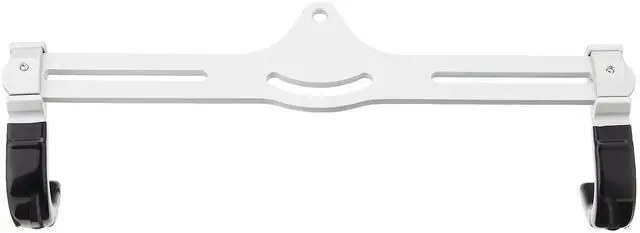 Alt view image 11 of 11 - Topeak Lower Arm for Dual-Touch/ OneUp Bike Stand