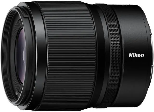 Alt view image 11 of 15 - Nikon NIKKOR Z 50mm f/1.4