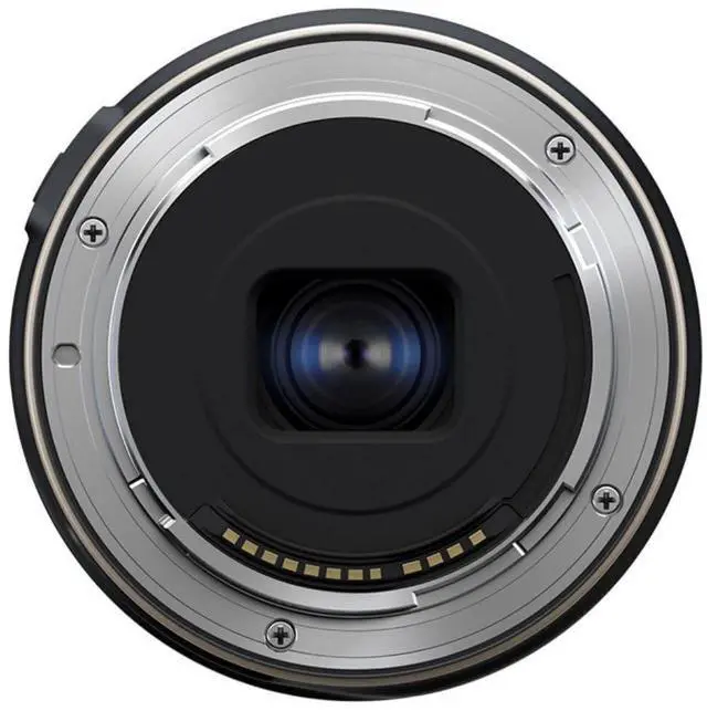 Alt view image 13 of 15 - Tamron 11-20mm F/2.8 Di III-A RXD for Canon RF APS-C Mount