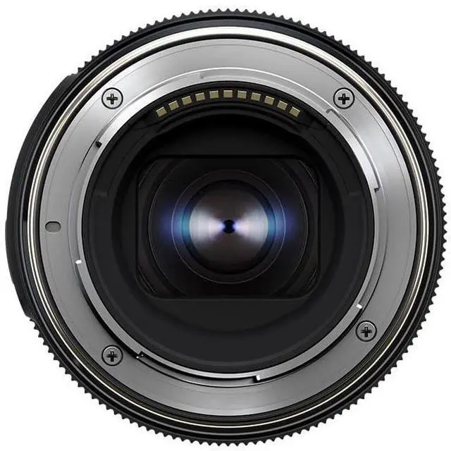 Alt view image 11 of 15 - Tamron 90mm F/2.8 Di III VXD 1:1 Macro