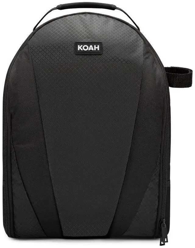 Alt view image 3 of 7 - Sigma 18-35mm f/1.8 DC HSM Art Lens for Canon DSLR Camera Bundle