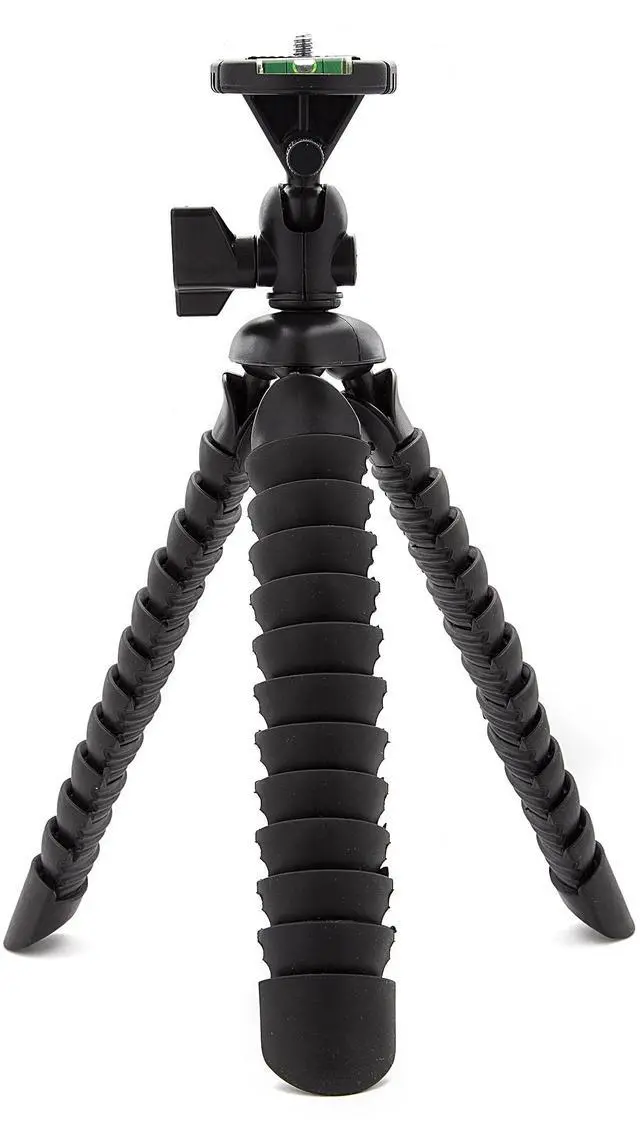 Alt view image 4 of 7 - Sigma 18-35mm f/1.8 DC HSM Art Lens for Canon DSLR Camera Bundle