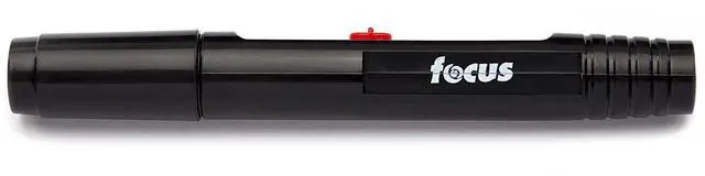 Alt view image 7 of 7 - Sigma 18-35mm f/1.8 DC HSM Art Lens for Canon DSLR Camera Bundle