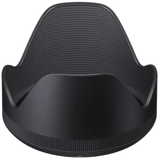 Alt view image 16 of 17 - Sigma 18-35mm F1.8 Art DC HSM Lens for Nikon