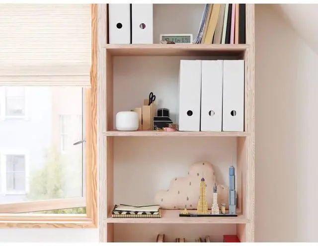 Alt view image 17 of 18 - Google Nest Wifi Point with Google Assistant 1-Pack Snow - 1600 square feet coverage - 768 MB RAM & 512 MB Flash - Capacitive touch controls - Bluetooth? 5.0 - Compatible with previous generation