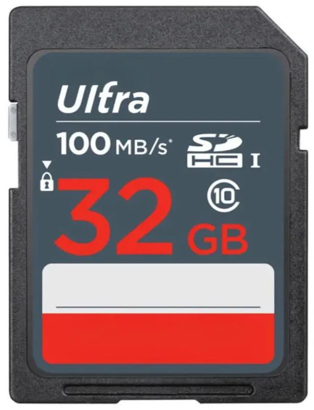 Alt view image 5 of 7 - Stealth Cam DECEPTOR MAX 2.0 Cellular Trail Camera (Brown) Bundle with 32 GB Memory Card and Card Reader (4 Pack)