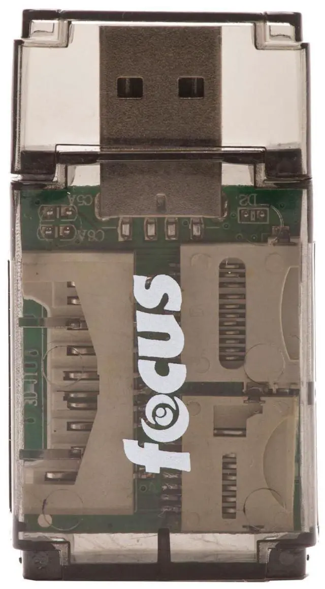 Alt view image 7 of 7 - Stealth Cam DECEPTOR MAX 2.0 Cellular Trail Camera (Brown) Bundle with 32 GB Memory Card and Card Reader (4 Pack)