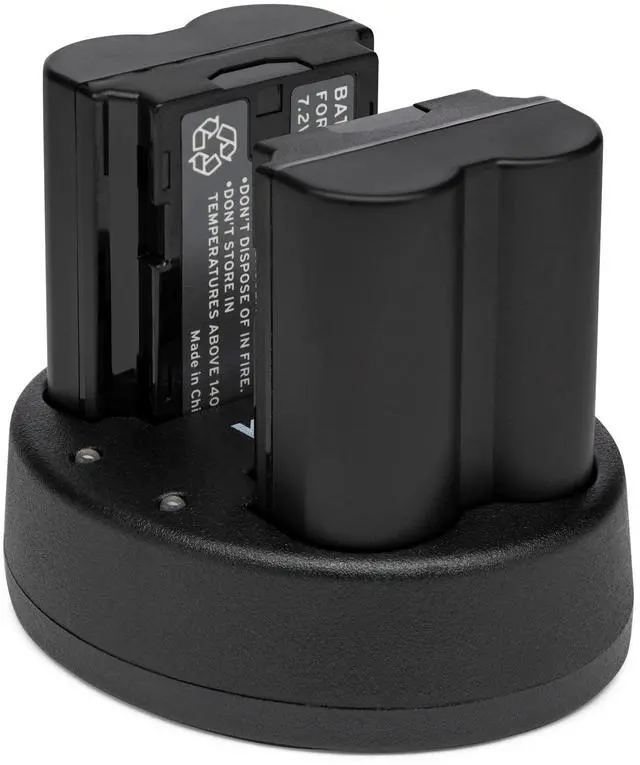 Alt view image 4 of 6 - Sigma 23mm F1.4 DC DN Contemporary Mirrorless Lens for Fujifilm X Mount Cameras - Precision Photography and Smooth Focusing Bundle with Camera Bag and Accessories (3 Items)