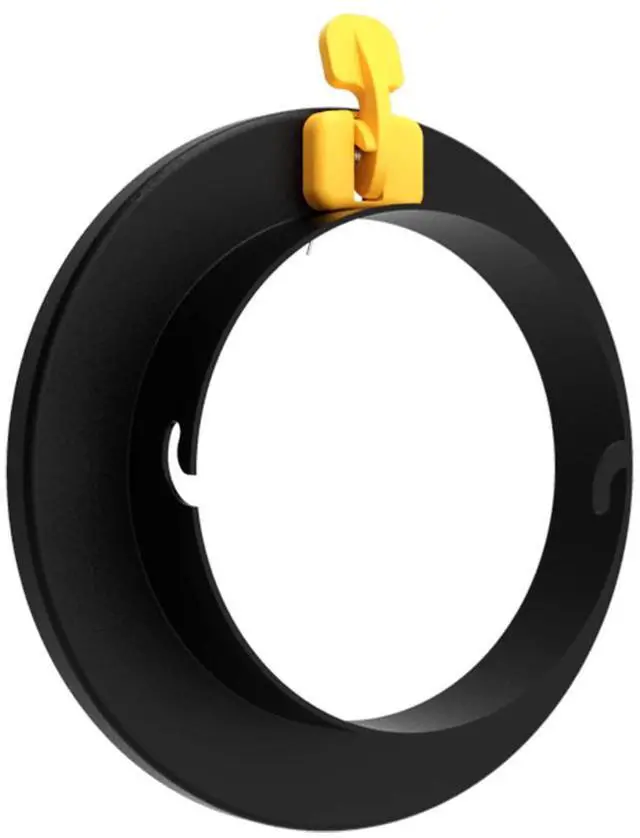 Alt view image 3 of 10 - MagMod MagBox Speedring Adapter for Profoto-Mount Strobe