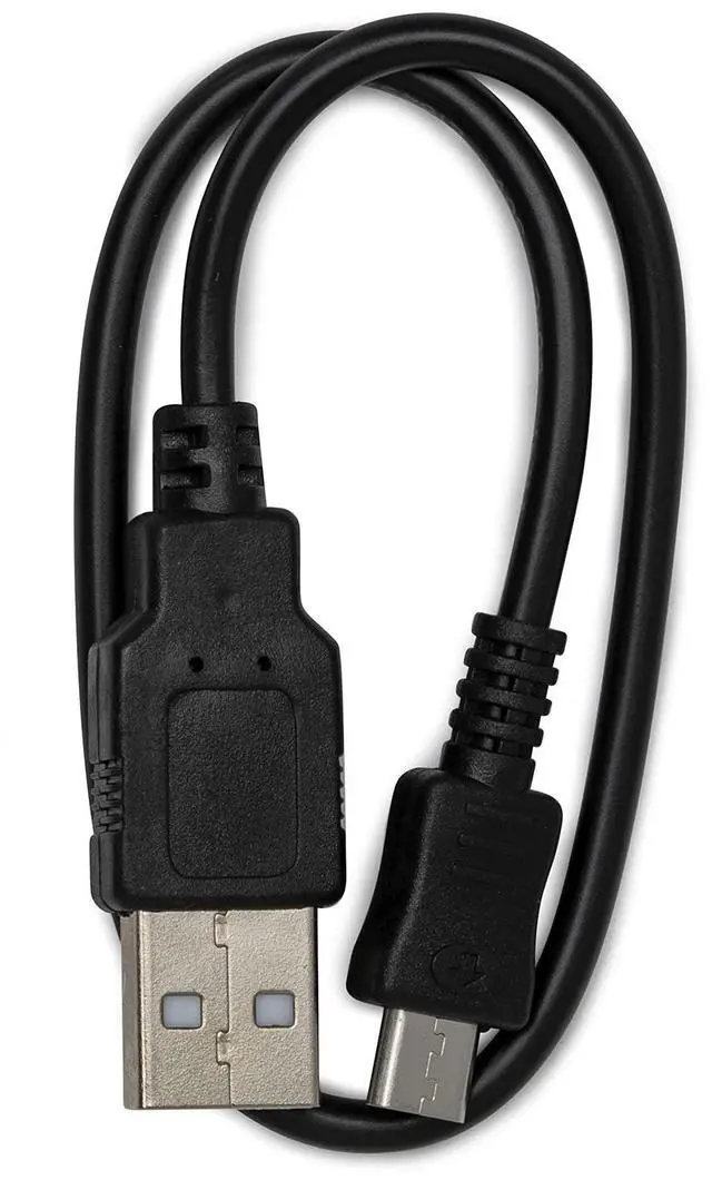 Main image of Samvix Glasba 8 8GB Kosher MP3 Player