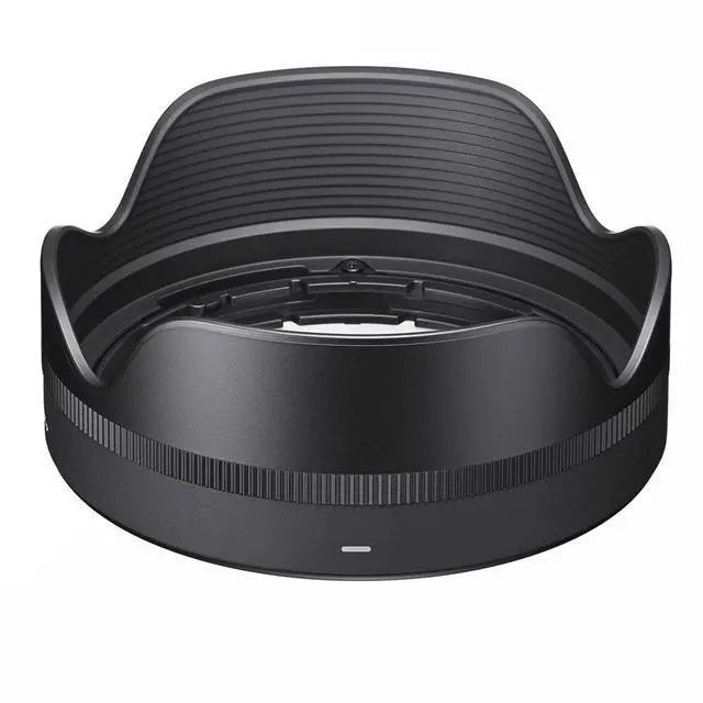 Alt view image 16 of 18 - Sigma 18-50mm F2.8 DC DN Contemporary for L Mount