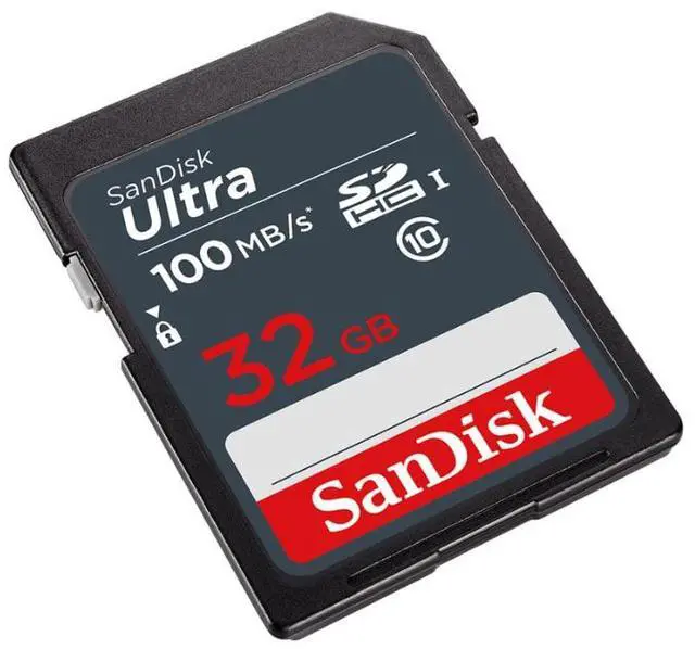 Alt view image 6 of 6 - Wildgame Innovations Trail Pad Swipe SD Card Reader Bundle with 32GB Ultra SDHC UHS-I Memory Cards (8-Pack), High Speed USB 2.0 Card Reader SD Card Holder (11 Items)