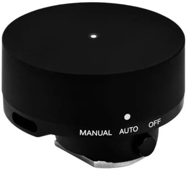 Alt view image 12 of 14 - Profoto A2 Off Camera Flash Head and Connect Wireless Transmitter Kit for Nikon Cameras