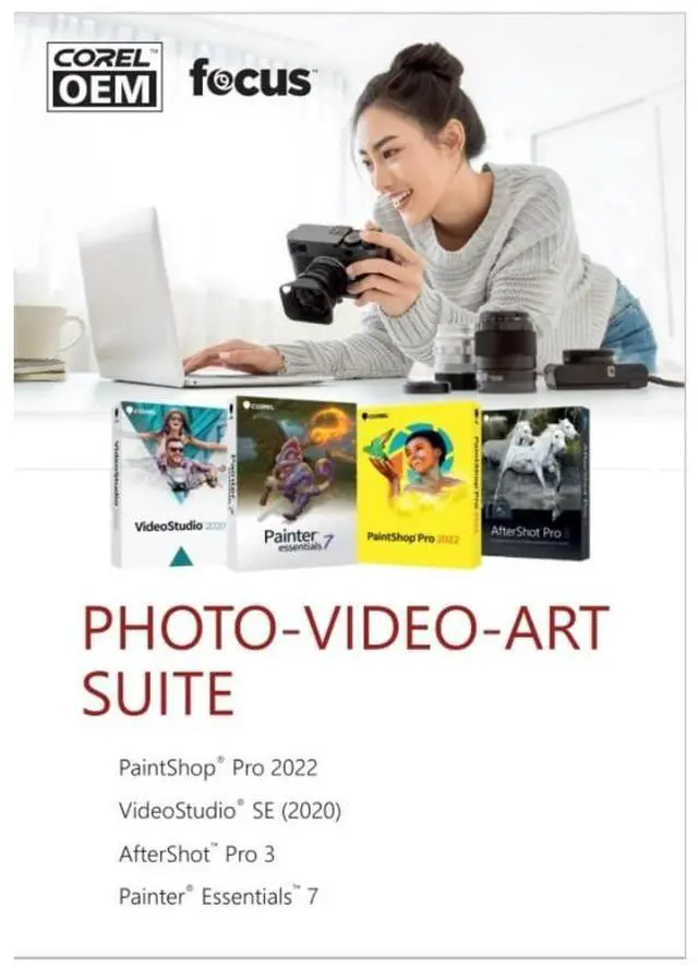 Alt view image 5 of 7 - Sigma 18-50mm F2.8 DC DN Contemporary Lens for Fujifilm X with Mount Hard Drive and Accessory Kit Bundle (5 Items)