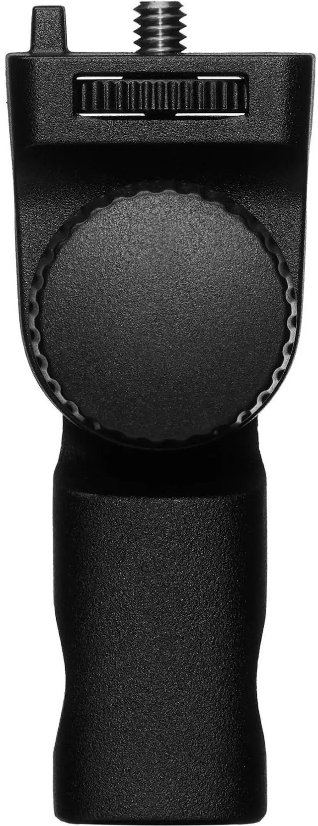 Alt view image 4 of 7 - Profoto A2 Monolight with Connect for Nikon (2 Items)
