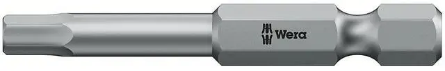 Alt view image 11 of 12 - Wera 05004019001 8100 SA 9 Zyklop Speed Ratchet Set, 1/4" Drive, Imperial